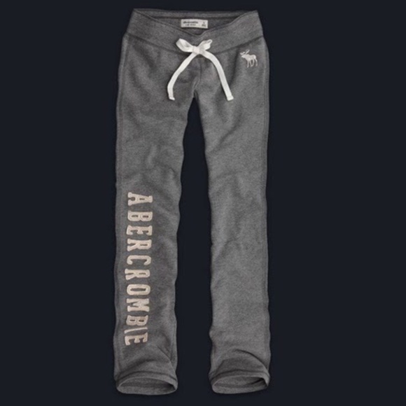 boyfriend sweatpants womens